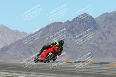 media/Apr-14-2024-SoCal Trackdays (Sun) [[70f97d3d4f]]/12-Turn 9 (150pm)/